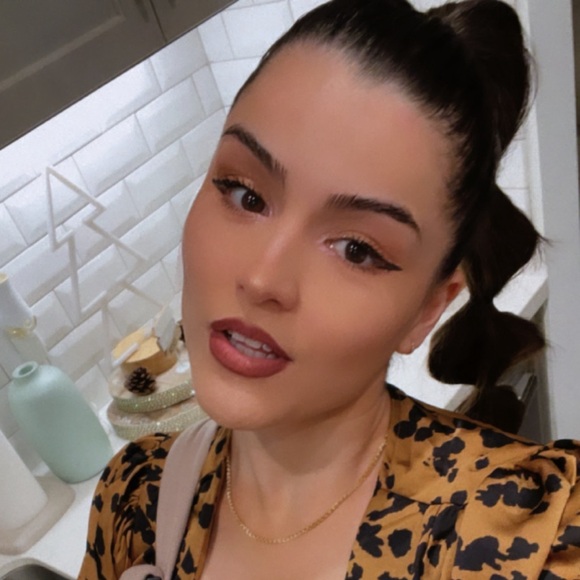 Meet ur seller - Picture 4 of 4